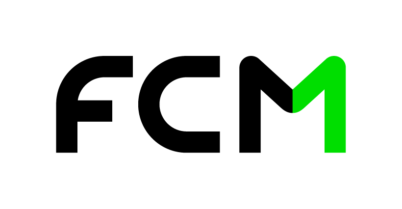 FCM Bangladesh